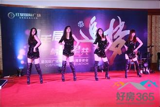 北京藝人演出，北京舞蹈藝術(shù)表演，北京藝人演出電話