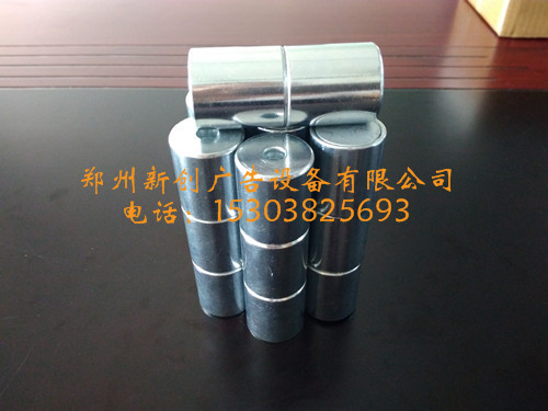 19mm強(qiáng)磁磁性定位器 南陽市