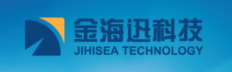導(dǎo)軌式單相電子式預(yù)付費(fèi)電能表