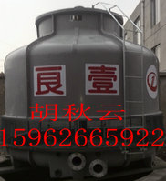 供應(yīng)淮安冷卻塔
