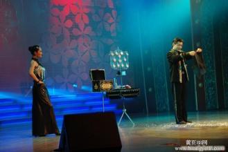 北京藝人演出，北京舞蹈藝術(shù)表演，北京藝人演出電話