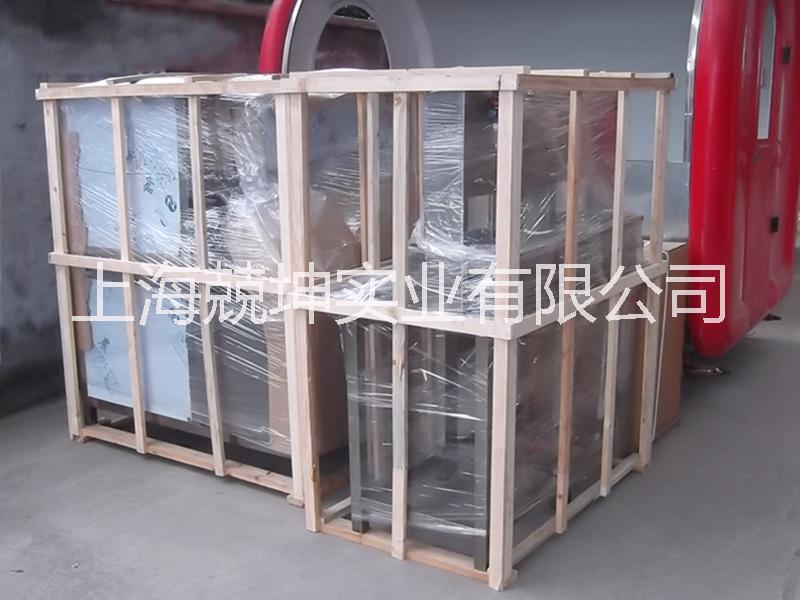 電動(dòng)石磨豆?jié){機(jī) 即時(shí)營養(yǎng)豆腐機(jī) 豆制品加工設(shè)備 廠價(jià)直銷