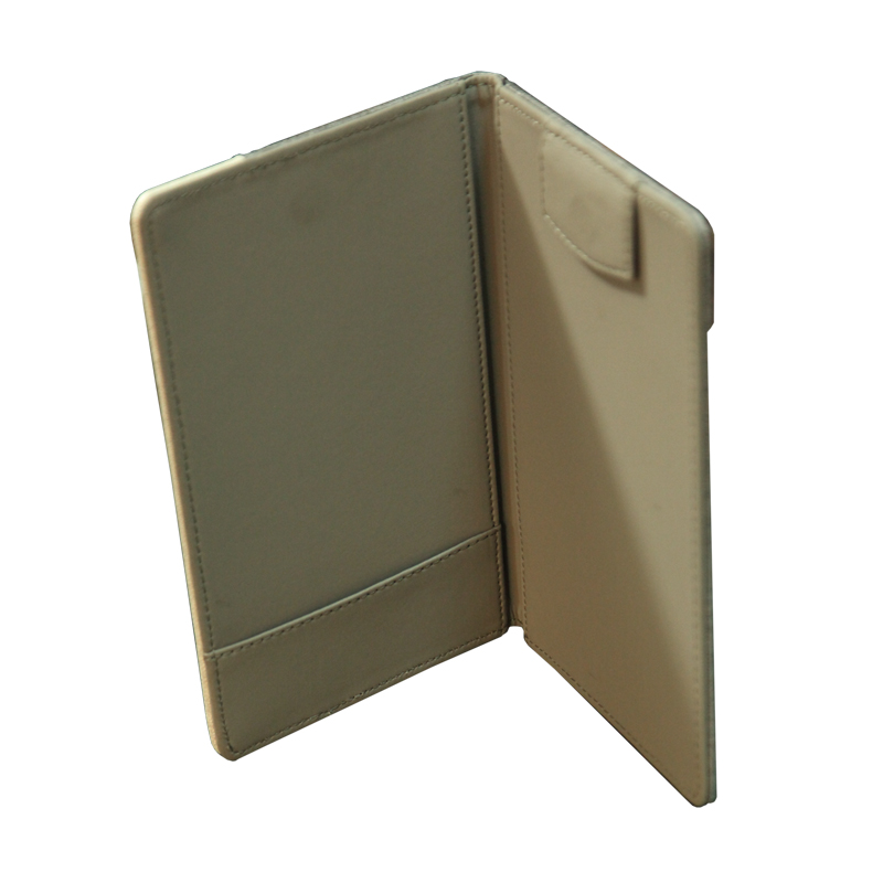 *皮革收銀本 結(jié)賬本  *皮革收銀夾 收錢本結(jié)賬本 菜單本 點(diǎn)菜本 量大從優(yōu)