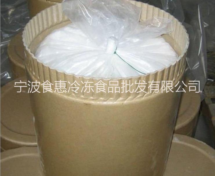 酒精粉批發(fā) 酒精粉廠家 酒精粉價格