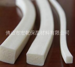 佛山發(fā)泡硅膠條價(jià)格 佛山發(fā)泡硅膠條供貨商 佛山發(fā)泡硅膠條廠家