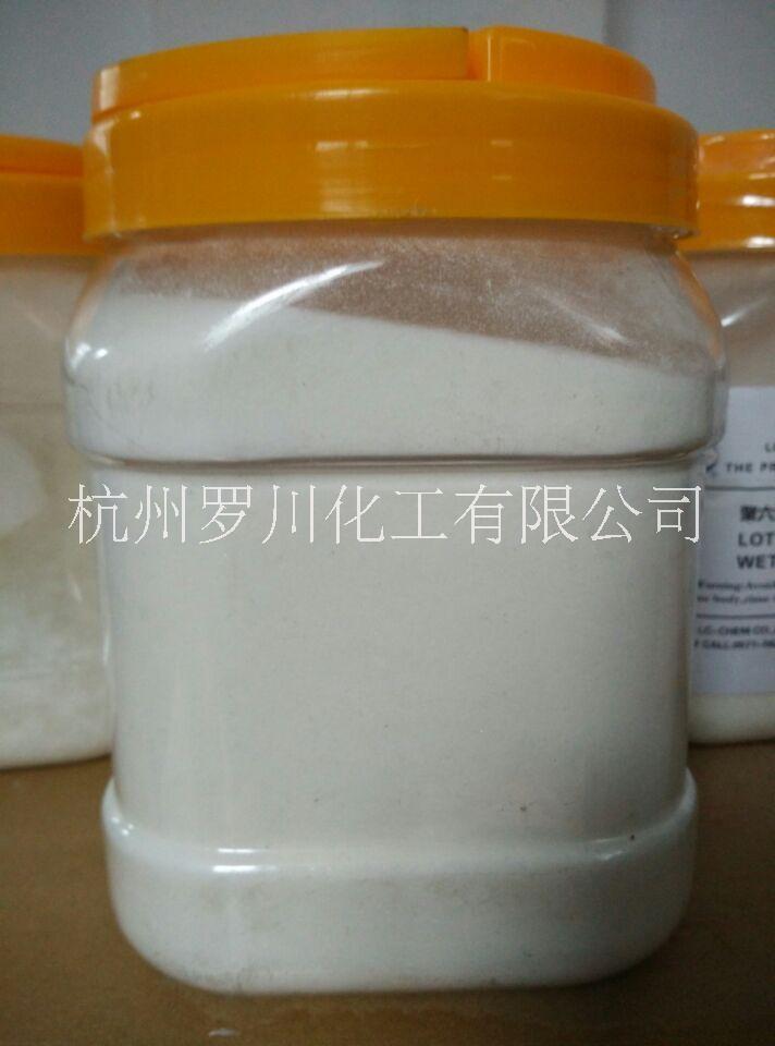 紹興固體聚六亞甲基胍批發(fā)商，紹興固體聚六亞甲基胍價(jià)錢，紹興固體聚六亞甲基胍直銷商