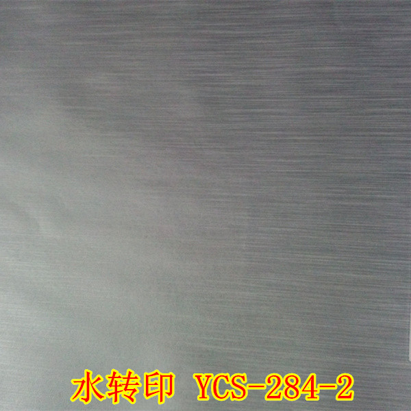 汽車水轉(zhuǎn)印膜 汽車輪轂水轉(zhuǎn)印膜 汽車內(nèi)飾水轉(zhuǎn)印膜 汽車用品水轉(zhuǎn)印膜