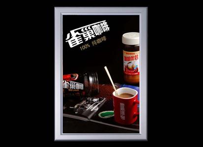超薄燈箱 蘇州超薄燈箱 廣告燈箱廠 廣告燈箱批發(fā)定做 蘇州超薄燈箱 廣告燈箱廠批發(fā)定做