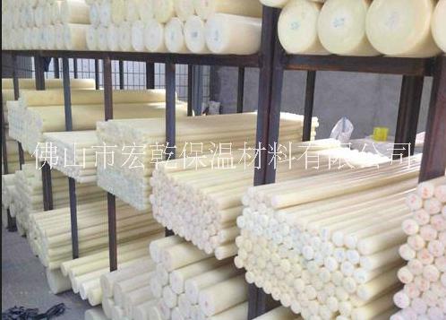 佛山尼龍棒生產(chǎn)廠家 佛山尼龍棒價(jià)格 佛山尼龍棒哪家好 佛山尼龍棒