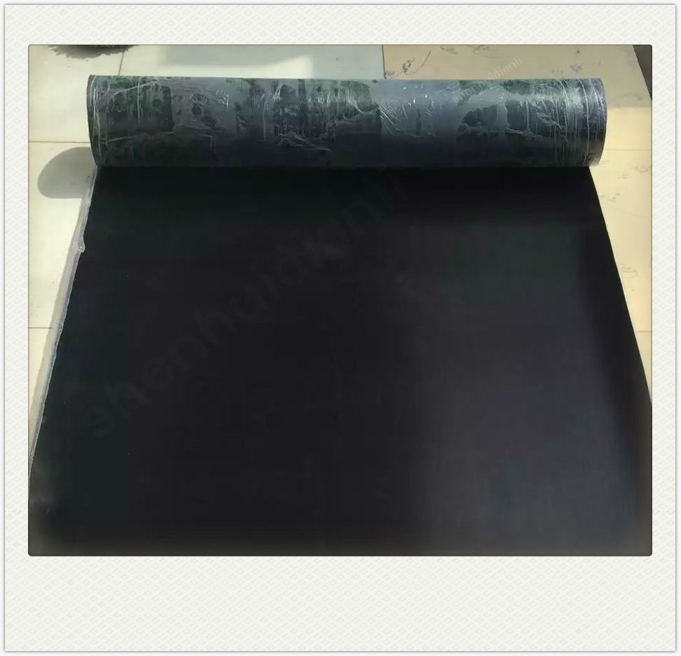 陜西絕緣橡膠板/配電室絕緣墊/絕緣板廠家   廣東絕緣膠板價格