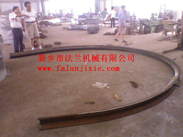 遼寧專業(yè)卷制法蘭生產(chǎn)廠家