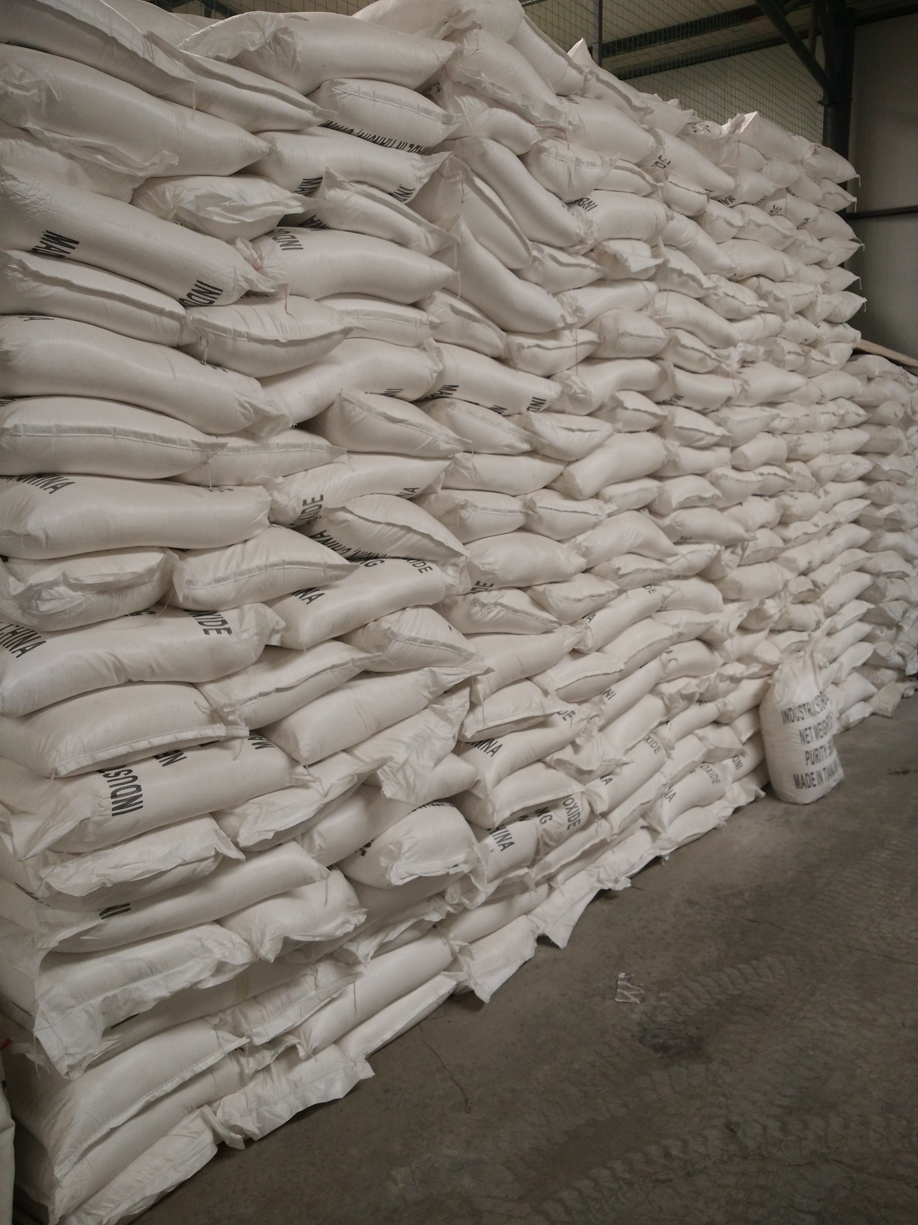 供應hpmc*丙基*纖維素  廠家供應hpmc洗滌劑原料