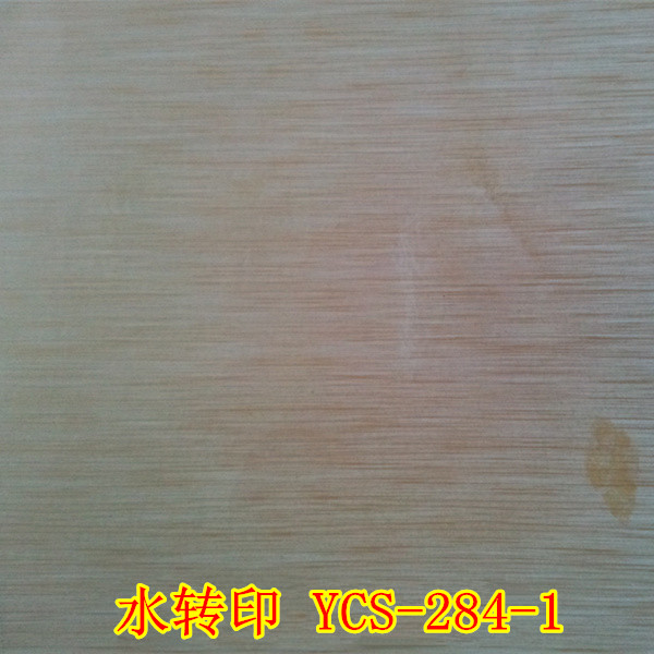 汽車水轉(zhuǎn)印膜 汽車輪轂水轉(zhuǎn)印膜 汽車內(nèi)飾水轉(zhuǎn)印膜 汽車用品水轉(zhuǎn)印膜