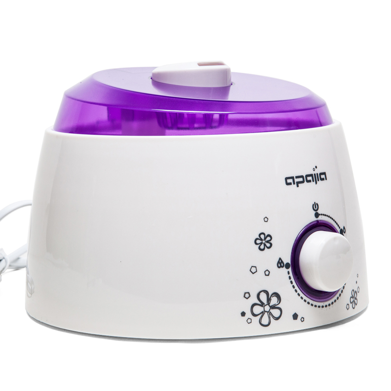 加濕器JS-518F廠家批發(fā) 愛普愛家 家用靜音超聲波迷你加濕器