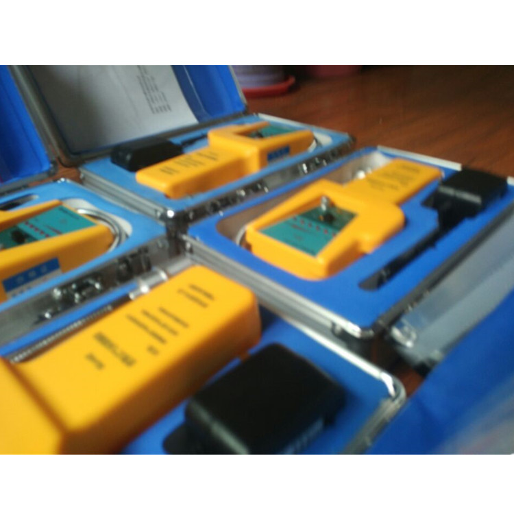 手持式*氣體分析儀廠家直銷*氣體檢測(cè)儀*氣體濃度測(cè)試儀