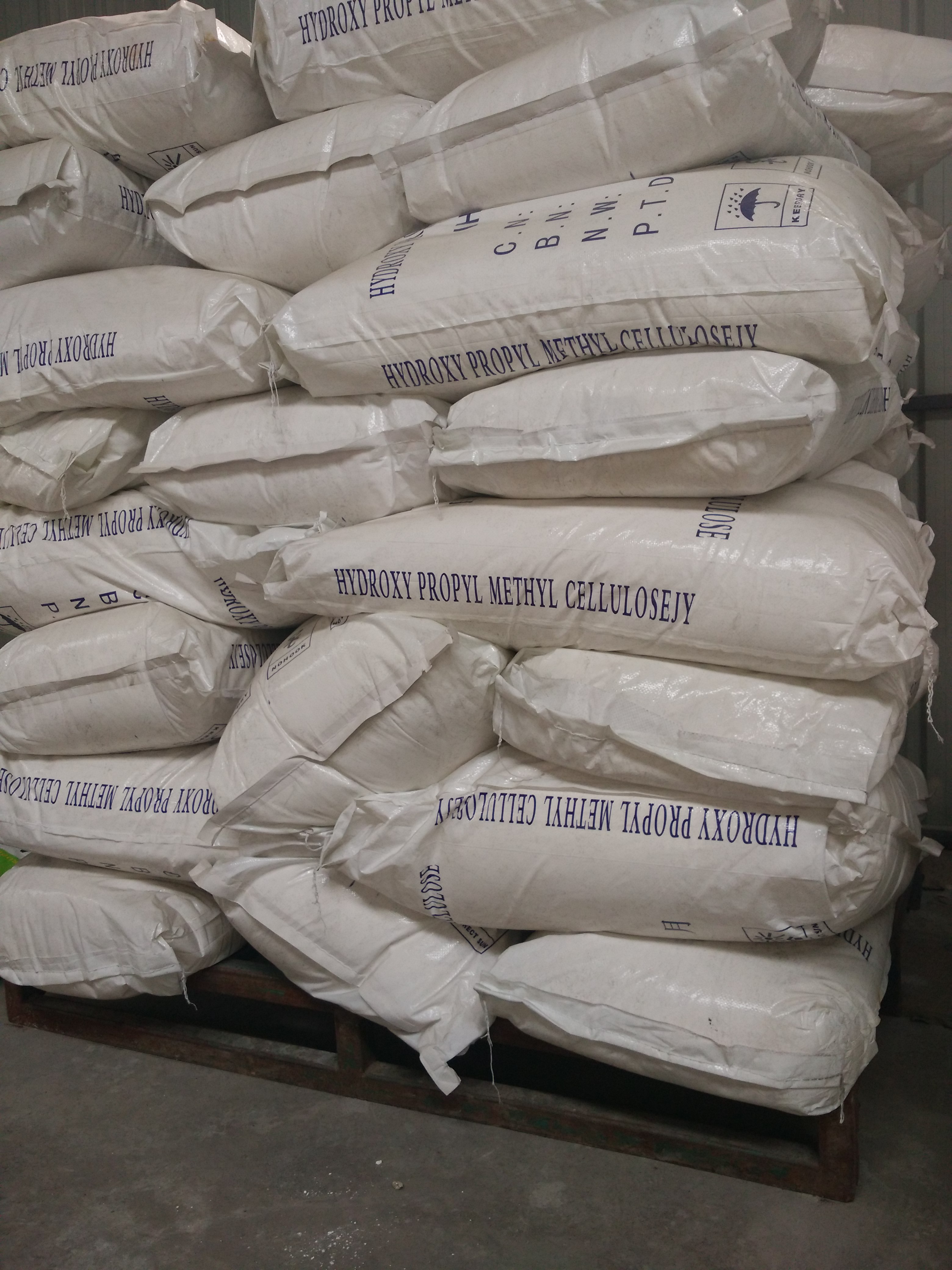 供應hpmc*丙基*纖維素  廠家供應hpmc洗滌劑原料