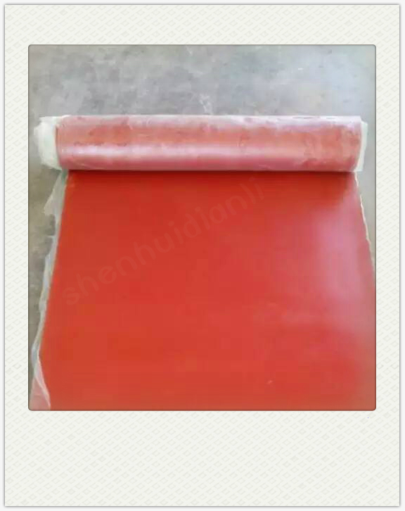 陜西絕緣橡膠板/配電室絕緣墊/絕緣板廠家   廣東絕緣膠板價格