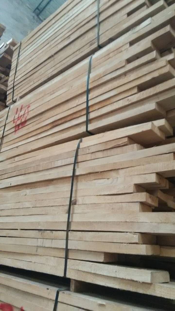 主營：海南橡膠木 自然板 實木板4.0公分抗彎性強，上色性好，具有較好的總體強度性能和抗震力性能，機械加工性能良好