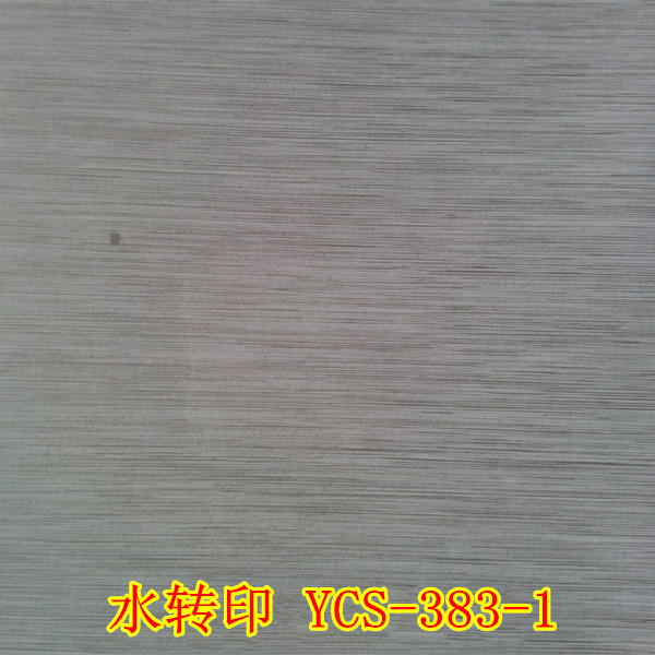 木紋 專業(yè)木紋水轉(zhuǎn)印加工廠 木紋底紋水轉(zhuǎn)印加工制作 木紋水轉(zhuǎn)印技術(shù)
