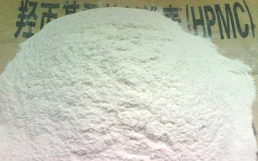 供應hpmc*丙基*纖維素  廠家供應hpmc洗滌劑原料