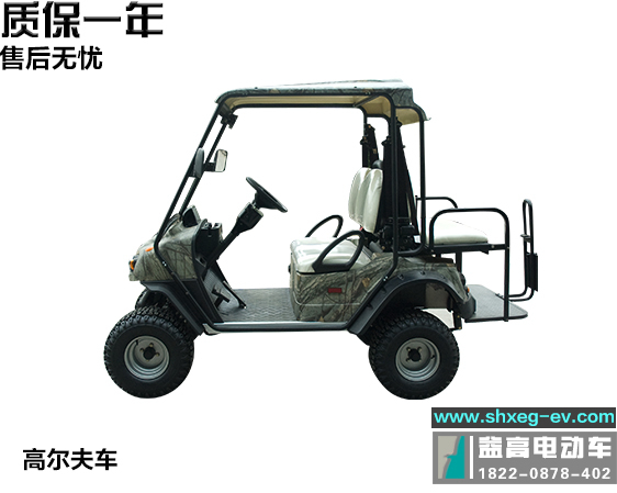 陜西益高觀光車 西安電動(dòng)* 益高電動(dòng)車 西安益高觀光車電動(dòng)*多座
