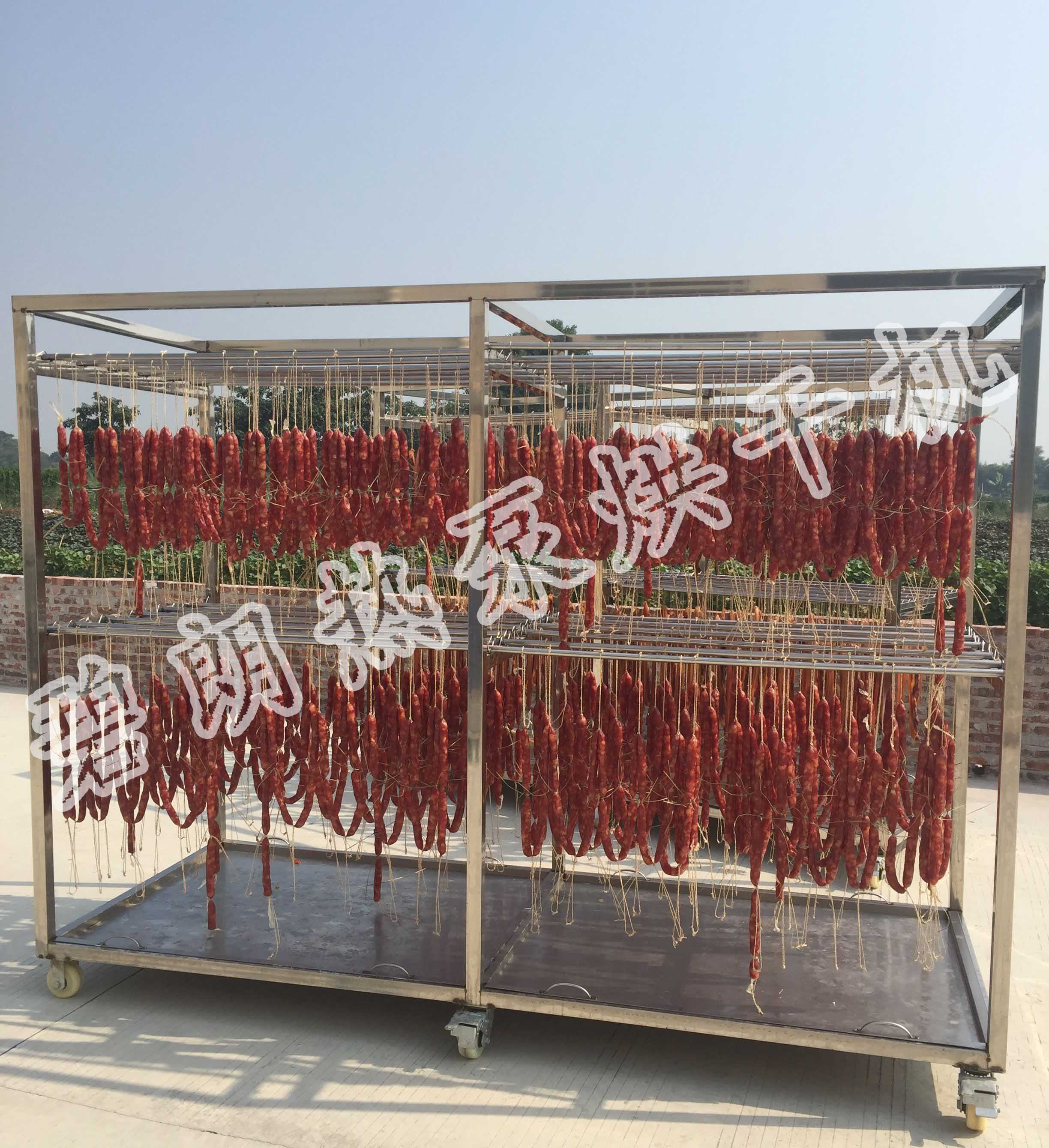 臘肉烘干機,碧朗臘肉烘干設(shè)備生產(chǎn) 臘肉烘干機,碧朗臘肉烘干設(shè)備廠