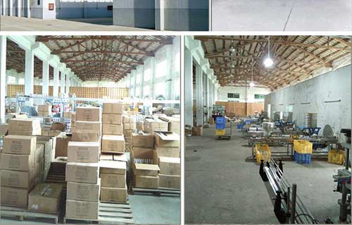 雙組美縫劑貼牌oem就選漢壹諾