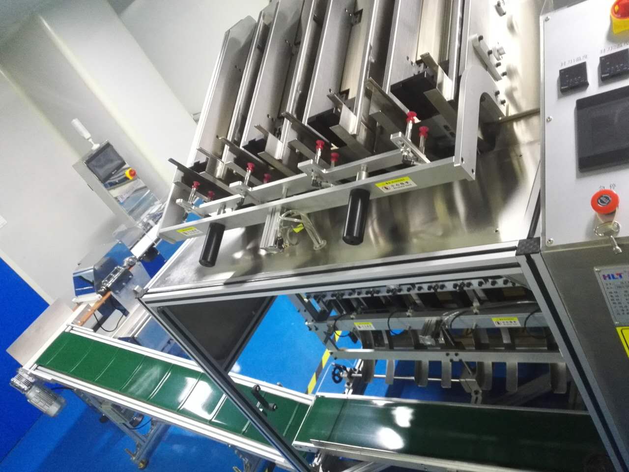 微商爆款面膜代工廠、價(jià)格、報(bào)價(jià)【旖帆（上海）實(shí)業(yè)有限公司】