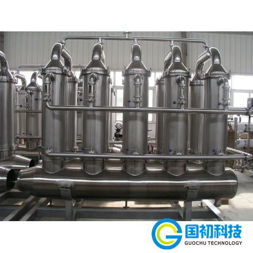 陶瓷膜實(shí)驗(yàn)設(shè)備