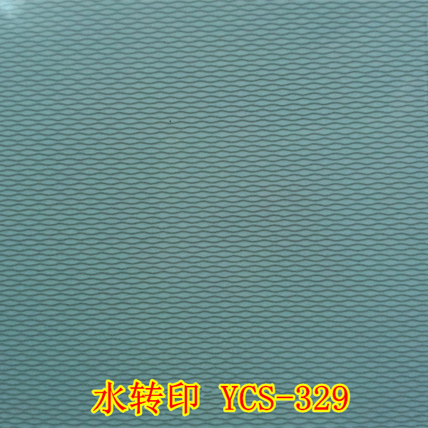 碳纖紋 專業(yè)碳纖紋水轉(zhuǎn)印加工廠 碳纖水轉(zhuǎn)印定制加工報(bào)價