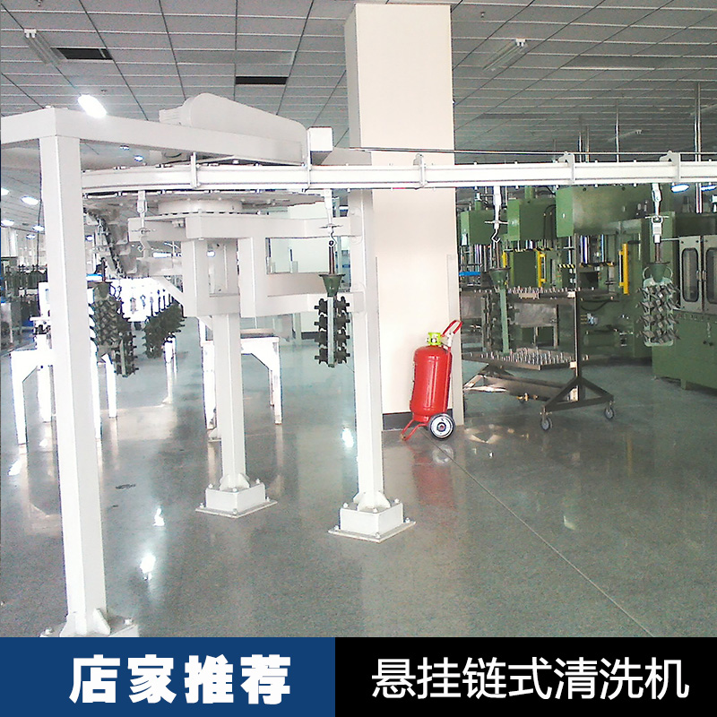 蠟模清洗機，鑄件蠟模清洗機廠家，蠟模清洗機型號