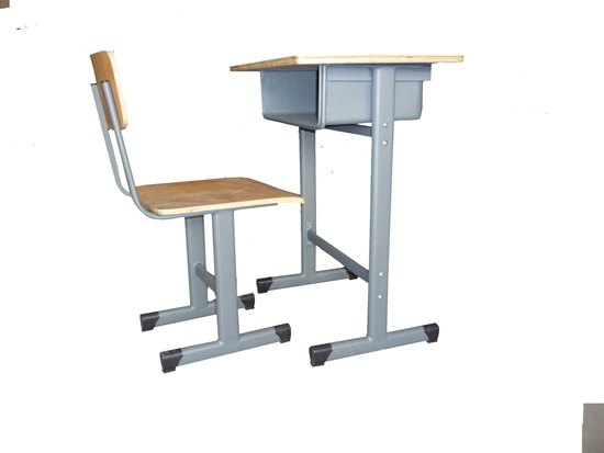 課桌椅可升降課桌椅 廠家直銷 學(xué)生課桌椅  可升降 廠家直銷