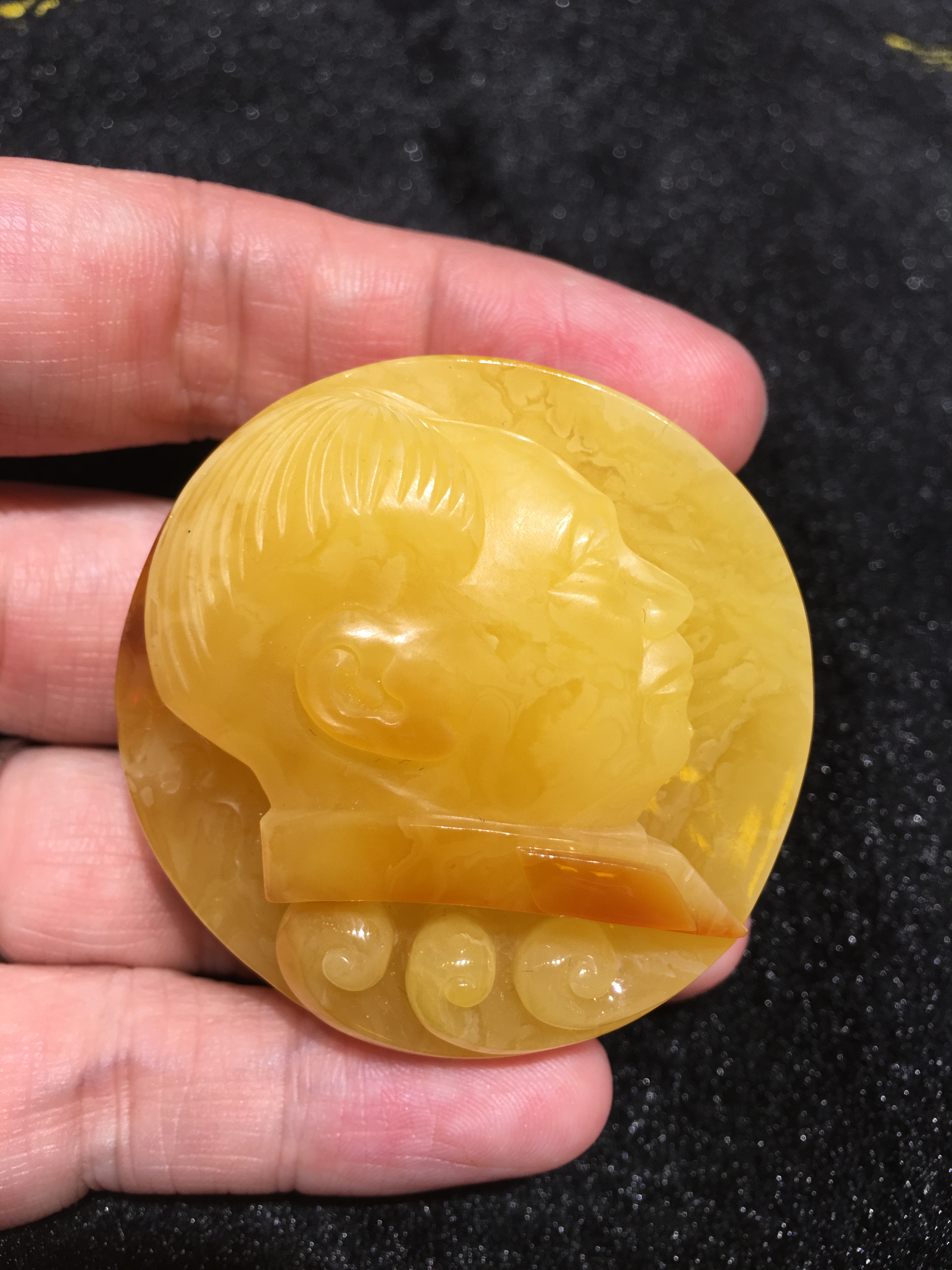 琥珀 琥珀廠家 琥珀批發(fā) 琥珀供應(yīng)商