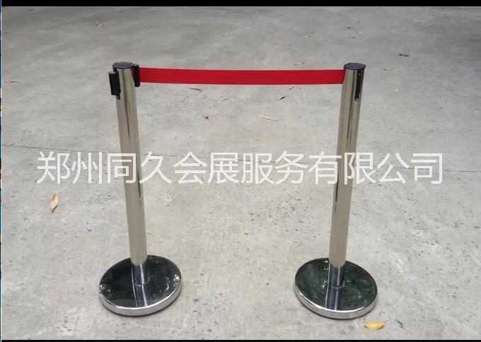 鄭州出租桌椅沙發(fā)舞臺