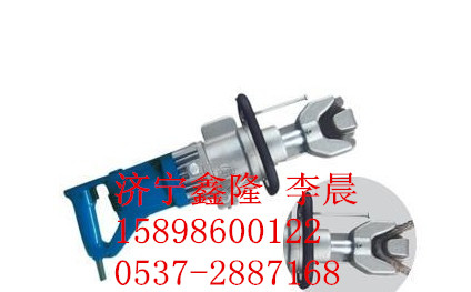 電動(dòng)便攜式鋼筋彎曲機(jī)  便攜式鋼筋彎曲機(jī)