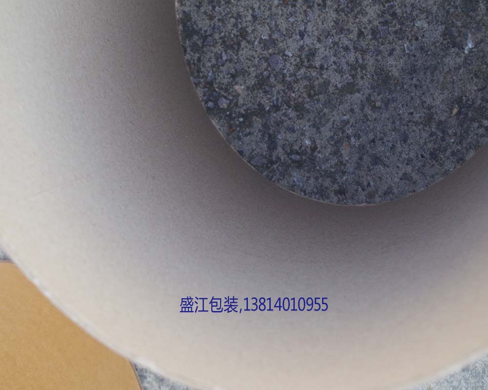 南通全紙桶，南通全紙桶廠，做商檢