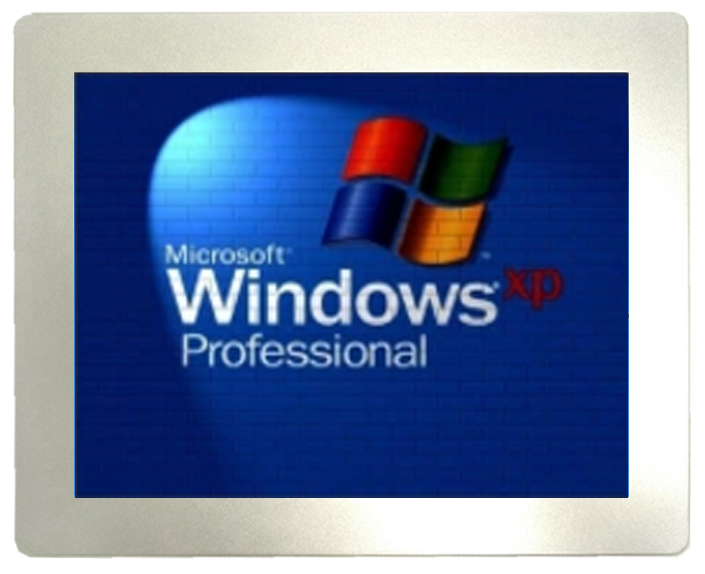 10寸工業(yè)平板電腦*直銷