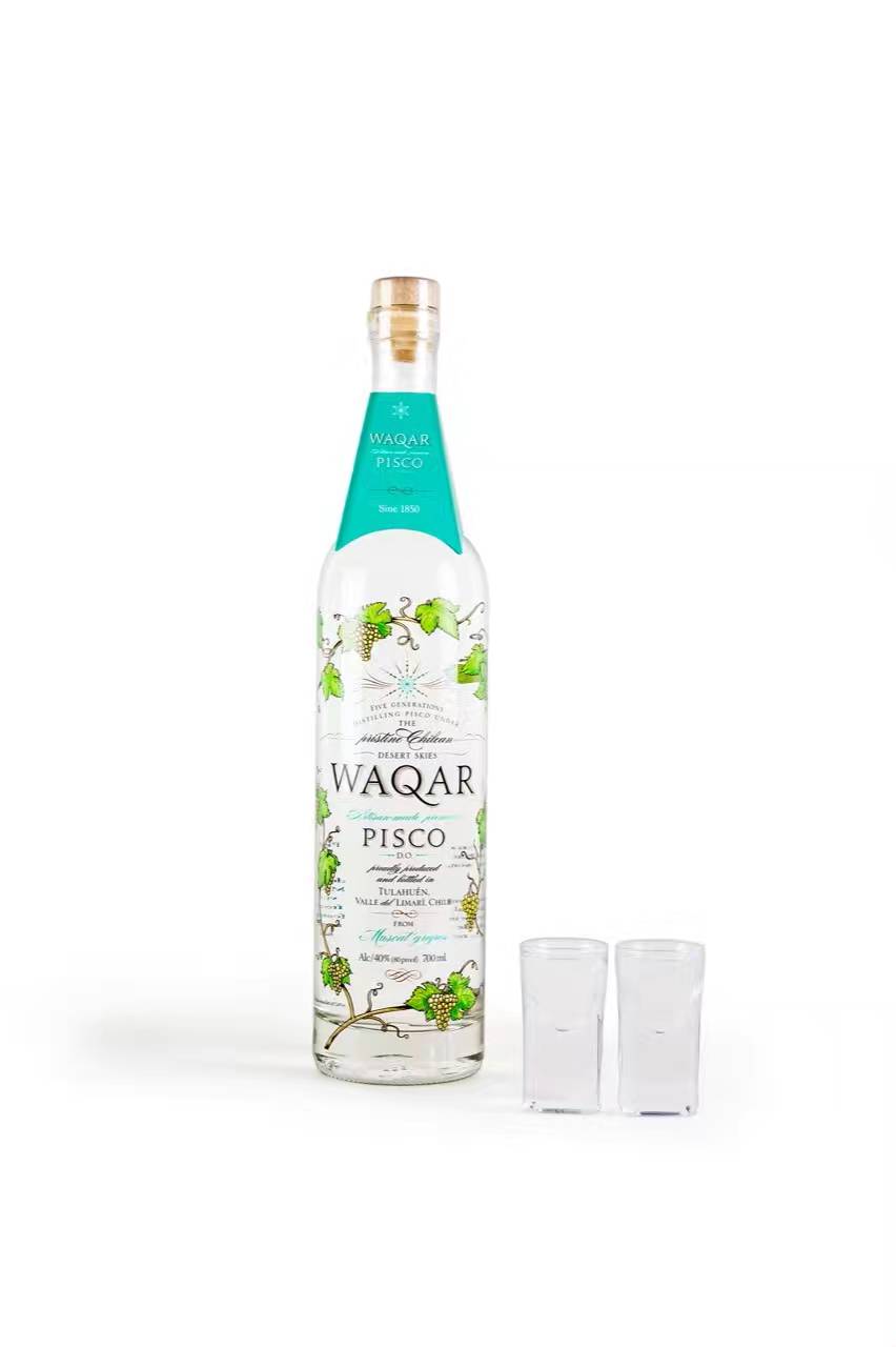 融生酒業(yè)皮斯科白蘭地瓦戞招代理商批發(fā)商經(jīng)銷商