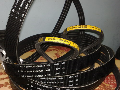 gates蓋茨4/11M和6/11M廣角帶,蓋茨連體廣角帶