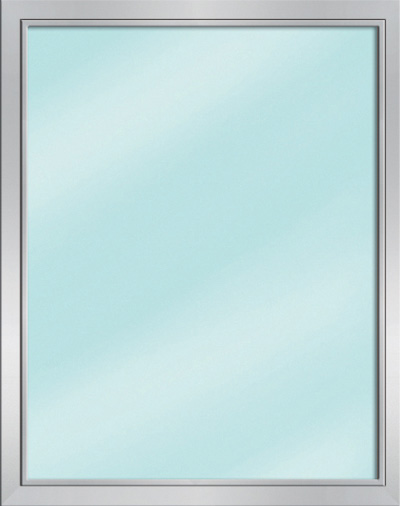 沈陽防火窗，沈陽固定防火窗，沈陽平開防火窗廠家，沈陽防火窗生產(chǎn)廠