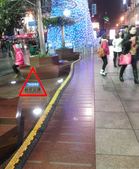 北京國(guó)內(nèi)護(hù)線槽廠家價(jià)格