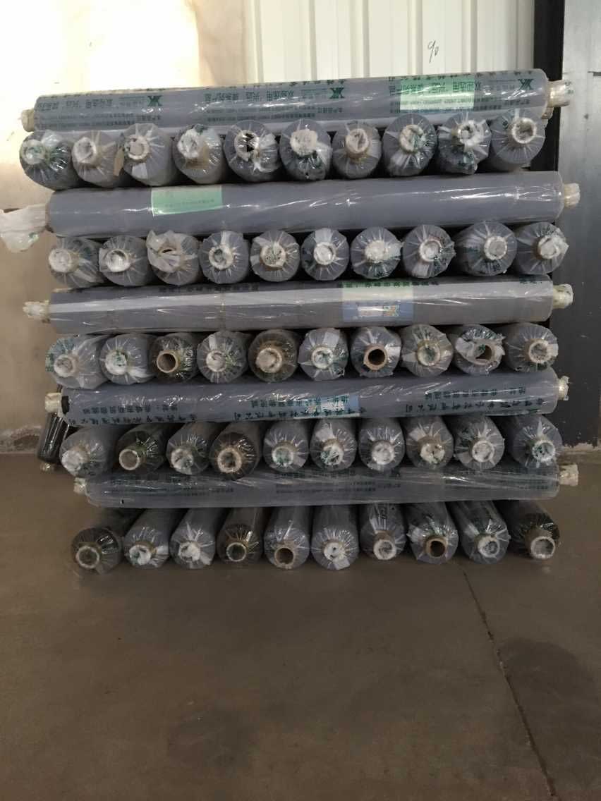 興遠 地膜白地膜黑地膜農(nóng)業(yè)用地膜工業(yè)用地膜可定制