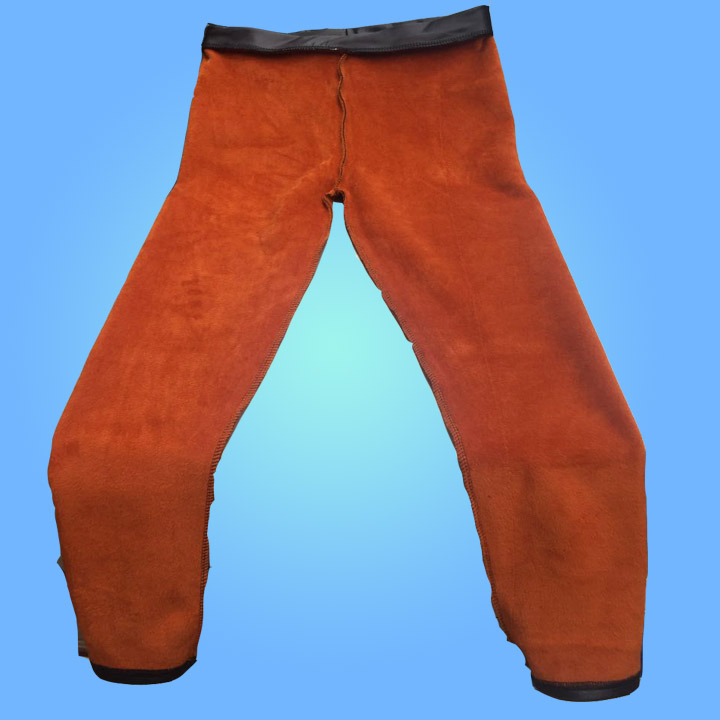 黃金絨防皮褲 加絨 黃金絨防皮褲 加絨加厚打底褲