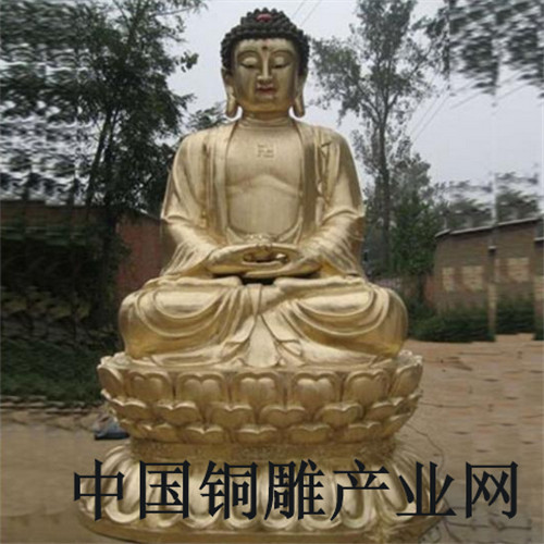精致E系列銅雕工藝品擺件供應(yīng)，佛像廠家批發(fā)，銅雕類型