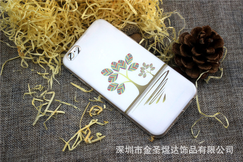 uv平板打印加工批發(fā)，廠家，供應(yīng)商，定做