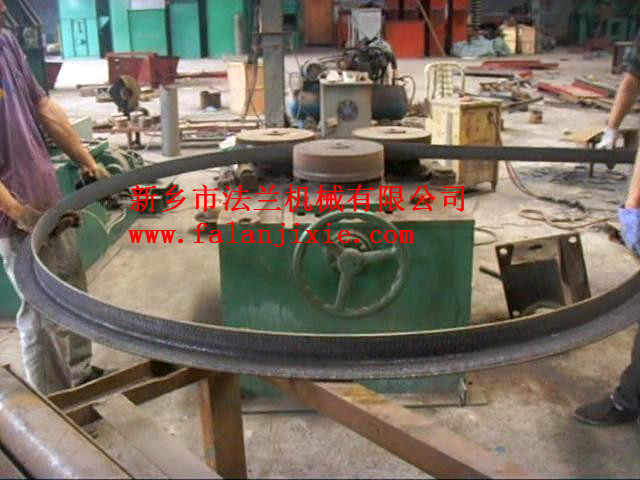 北京角鋼法蘭機(jī)設(shè)備廠家