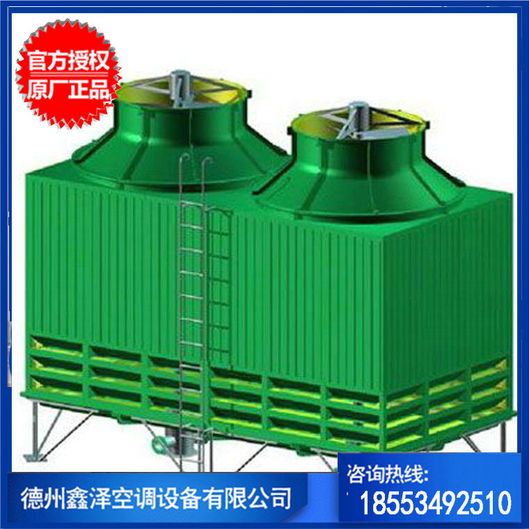 WGFB噴霧冷卻塔  無填料噴霧冷卻塔 噴霧式冷卻塔  高質(zhì)量