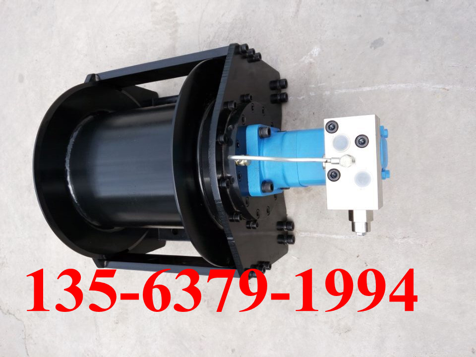 3噸液壓絞車 8噸吊車配件 大噸位液壓絞車 山東液壓卷揚機廠家 船用液壓絞車廠家 汽車液壓絞盤價格