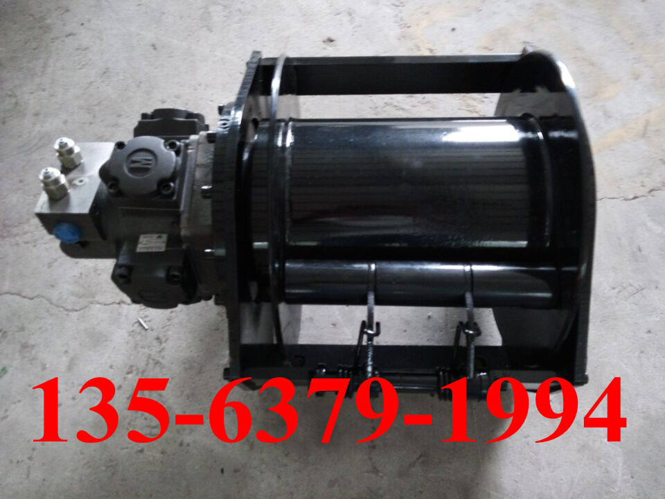 5噸液壓絞車 吊車卷揚(yáng)機(jī) 大噸位卷揚(yáng)機(jī) 大型卷揚(yáng)機(jī) 建筑卷揚(yáng)機(jī) 10噸吊車卷揚(yáng) 五星馬達(dá)卷揚(yáng)