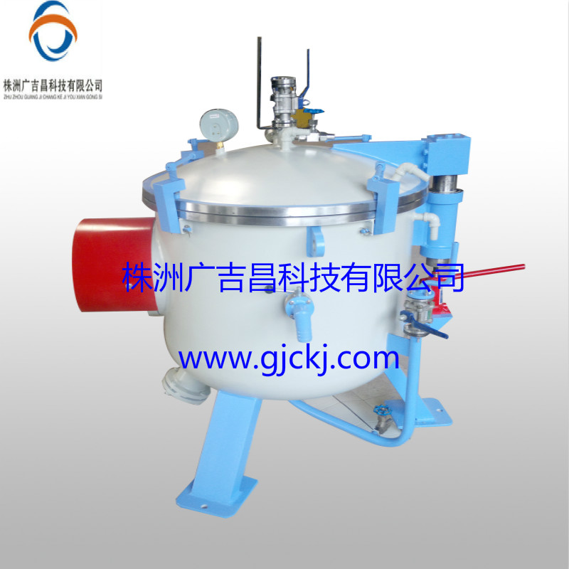 供應實驗型高溫石墨化爐  實驗爐  廠家直銷 *